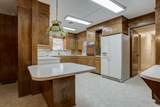 509 18th Street - Photo 13