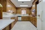 509 18th Street - Photo 14