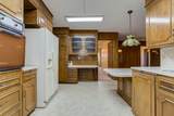 509 18th Street - Photo 15