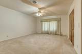509 18th Street - Photo 16