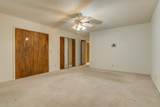 509 18th Street - Photo 17