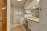 509 18th Street - Photo 18