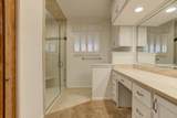 509 18th Street - Photo 19