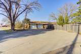 509 18th Street - Photo 2