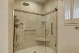 509 18th Street - Photo 20