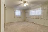 509 18th Street - Photo 21