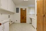 509 18th Street - Photo 22