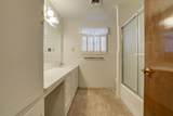 509 18th Street - Photo 23
