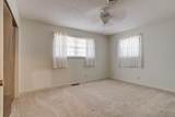 509 18th Street - Photo 24