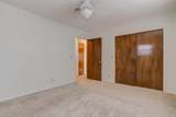 509 18th Street - Photo 25
