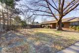 509 18th Street - Photo 4
