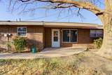 509 18th Street - Photo 5