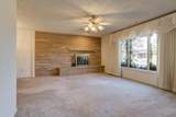 509 18th Street - Photo 6