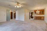 509 18th Street - Photo 7