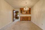 509 18th Street - Photo 8