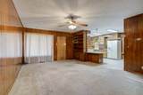 509 18th Street - Photo 9