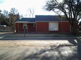 213 Highland Drive - Photo 1