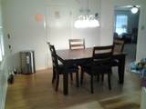 213 Highland Drive - Photo 11