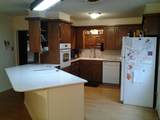 213 Highland Drive - Photo 12