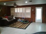 213 Highland Drive - Photo 13