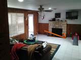 213 Highland Drive - Photo 14