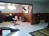 213 Highland Drive - Photo 15