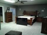 213 Highland Drive - Photo 16