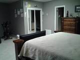 213 Highland Drive - Photo 17
