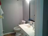 213 Highland Drive - Photo 18