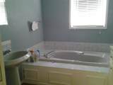 213 Highland Drive - Photo 19