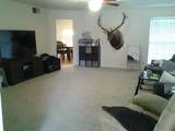 213 Highland Drive - Photo 2
