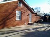213 Highland Drive - Photo 20