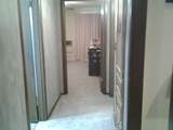 213 Highland Drive - Photo 4