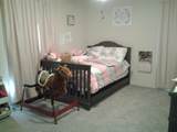 213 Highland Drive - Photo 5