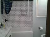 213 Highland Drive - Photo 6