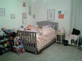213 Highland Drive - Photo 7