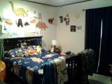 213 Highland Drive - Photo 8