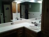 213 Highland Drive - Photo 9