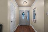 2605 Madison Street - Photo 2