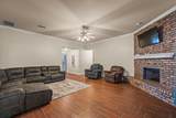 2605 Madison Street - Photo 4