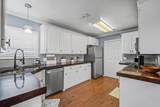 2605 Madison Street - Photo 6