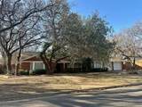 4503 14th Street - Photo 1