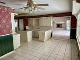 4503 14th Street - Photo 10