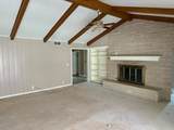 4503 14th Street - Photo 11