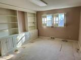 4503 14th Street - Photo 12