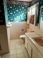 4503 14th Street - Photo 13