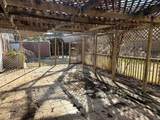 4503 14th Street - Photo 14