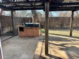 4503 14th Street - Photo 15