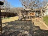 4503 14th Street - Photo 16