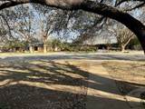 4503 14th Street - Photo 17